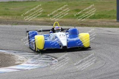 media/Mar-16-2024-CalClub SCCA (Sat) [[de271006c6]]/Group 1/Race/